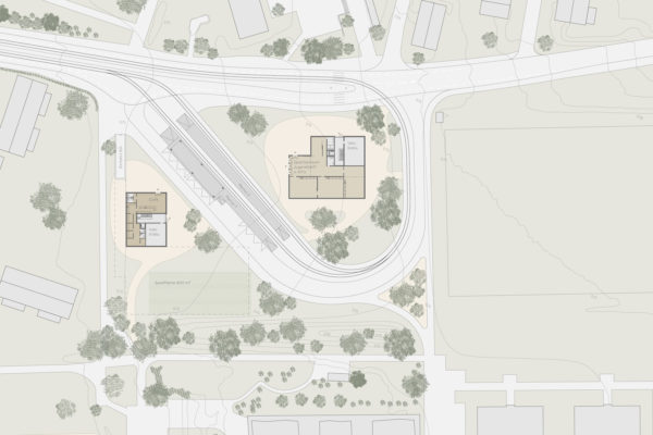 Endwendeschlaufe_rykart_2