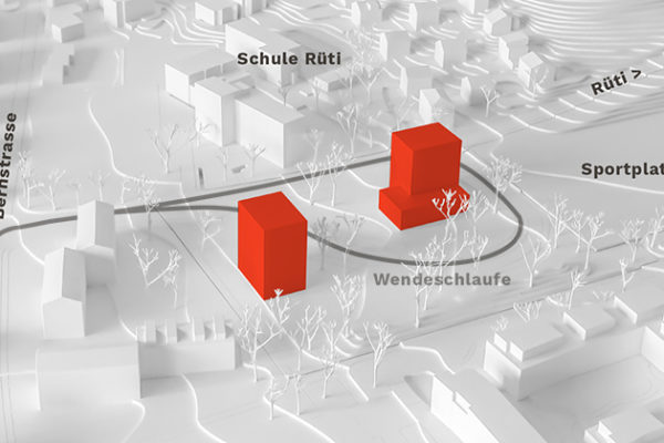 content-endhaltestelle-oberfeld-03
